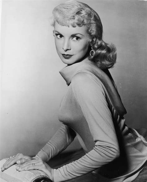 janet leigh net worth|how tall is janet leigh.